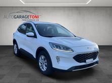 FORD Kuga 1.5SCTi Cool & Connect 2WD, Benzina, Occasioni / Usate, Manuale - 2