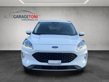 FORD Kuga 1.5SCTi Cool & Connect 2WD, Benzina, Occasioni / Usate, Manuale - 3