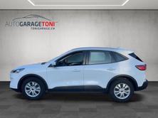 FORD Kuga 1.5SCTi Cool & Connect 2WD, Petrol, Second hand / Used, Manual - 4