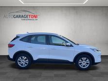 FORD Kuga 1.5SCTi Cool & Connect 2WD, Petrol, Second hand / Used, Manual - 5