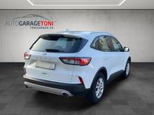 FORD Kuga 1.5SCTi Cool & Connect 2WD, Benzina, Occasioni / Usate, Manuale - 6