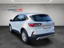 FORD Kuga 1.5SCTi Cool & Connect 2WD, Benzina, Occasioni / Usate, Manuale - 7
