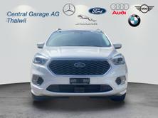 FORD Kuga 2.0 TDCi Vignale 4WD PowerShift, Diesel, Occasioni / Usate, Automatico - 2