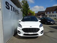 FORD Kuga 2.5 Hybrid ST-Line X 4x4, Second hand / Used, Automatic - 2