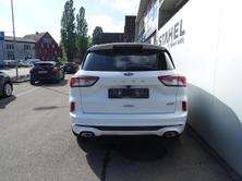 FORD Kuga 2.5 Hybrid ST-Line X 4x4, Second hand / Used, Automatic - 5