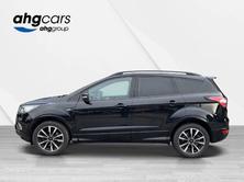 FORD Kuga 2.0 TDCi 180 ST-Line FPS, Diesel, Second hand / Used, Automatic - 2