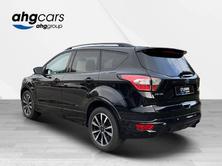 FORD Kuga 2.0 TDCi 180 ST-Line FPS, Diesel, Second hand / Used, Automatic - 3