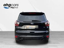 FORD Kuga 2.0 TDCi 180 ST-Line FPS, Diesel, Second hand / Used, Automatic - 4
