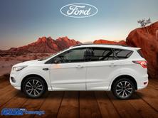 FORD Kuga 2.0 TDCi 180 ST-Line FPS, Diesel, Occasion / Gebraucht, Automat - 2