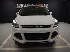 FORD Kuga 1.5 SCTi Carving 2WD