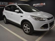 FORD Kuga 1.5 SCTi Carving 2WD, Petrol, Second hand / Used, Manual - 2