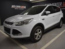 FORD Kuga 1.5 SCTi Carving 2WD, Petrol, Second hand / Used, Manual - 3