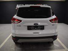 FORD Kuga 1.5 SCTi Carving 2WD, Petrol, Second hand / Used, Manual - 4