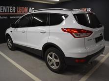 FORD Kuga 1.5 SCTi Carving 2WD, Petrol, Second hand / Used, Manual - 5