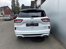 FORD Kuga 2.5 Plug-in Hybrid ST-Line X, Plug-in-Hybrid Petrol/Electric, Second hand / Used, Automatic - 3