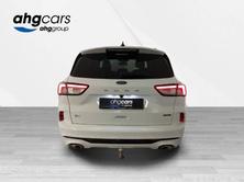 FORD Kuga 2.5 Plug-in Hybrid ST-Line X, Plug-in-Hybrid Petrol/Electric, Second hand / Used, Automatic - 4