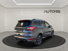 FORD Kuga 2.0 TDCi 150 ST-Line FPS, Diesel, Occasioni / Usate, Automatico - 2