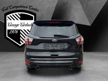 FORD Kuga 2.0 TDCi 150 Vignale FPS, Diesel, Second hand / Used, Automatic - 5