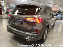 FORD Kuga 2.5 Hybrid ST-Line X 4x4, Full-Hybrid Petrol/Electric, Second hand / Used, Automatic - 7