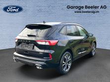FORD Kuga 2.5 Plug-in Hybrid ST-Line X, Plug-in-Hybrid Petrol/Electric, Second hand / Used, Automatic - 5