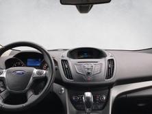 FORD Kuga 2.0 TDCi Carving 4WD PowerShift, Diesel, Occasioni / Usate, Automatico - 4