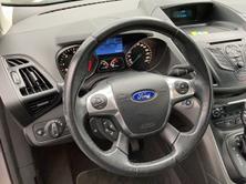 FORD Kuga 2.0 TDCi Carving 4WD PowerShift, Diesel, Occasioni / Usate, Automatico - 5