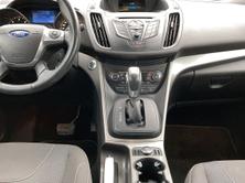 FORD Kuga 2.0 TDCi Carving 4WD PowerShift, Diesel, Occasion / Gebraucht, Automat - 6