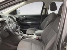 FORD Kuga 2.0 TDCi Carving 4WD PowerShift, Diesel, Occasion / Gebraucht, Automat - 7