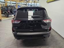 FORD Kuga 2.5 Hybrid ST-Line X 4x4, Full-Hybrid Petrol/Electric, Second hand / Used, Automatic - 4