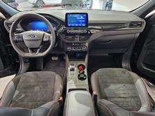 FORD Kuga 2.5 Hybrid ST-Line X 4x4, Full-Hybrid Petrol/Electric, Second hand / Used, Automatic - 7