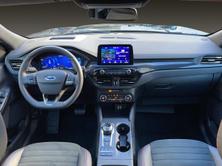 FORD Kuga 2.5 Plug-in Hybrid ST-Line X, Plug-in-Hybrid Petrol/Electric, Second hand / Used, Automatic - 7