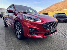 FORD Kuga 2.5 Plug-in Hybrid ST-Line X, Plug-in-Hybrid Petrol/Electric, Second hand / Used, Automatic - 3