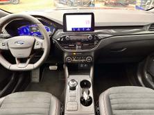 FORD Kuga 2.5 Plug-in Hybrid ST-Line X, Plug-in-Hybrid Petrol/Electric, Second hand / Used, Automatic - 7