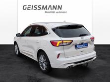 FORD Kuga 2.5 Plug-in Hybrid Vignale, Plug-in-Hybrid Petrol/Electric, Second hand / Used, Automatic - 3