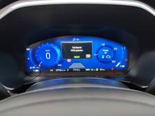 FORD Kuga 2.5 Plug-in Hybrid Vignale, Plug-in-Hybrid Petrol/Electric, Second hand / Used, Automatic - 7