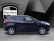 FORD Kuga 2.0 TDCi 180 Titanium FPS, Diesel, Second hand / Used, Automatic - 7
