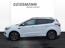 FORD Kuga 2.0 TDCi 150 ST-Line FPS, Diesel, Occasion / Gebraucht, Automat - 2