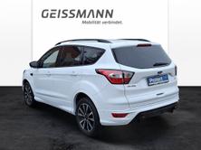 FORD Kuga 2.0 TDCi 150 ST-Line FPS, Diesel, Second hand / Used, Automatic - 3