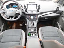 FORD Kuga 2.0 TDCi 150 ST-Line FPS, Diesel, Occasion / Gebraucht, Automat - 5