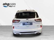 FORD Kuga 2.5 Plug-in Hybrid ST-Line X, Plug-in-Hybrid Petrol/Electric, Second hand / Used, Automatic - 4