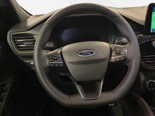 FORD Kuga 2.5 Plug-in Hybrid ST-Line X, Plug-in-Hybrid Petrol/Electric, Second hand / Used, Automatic - 6