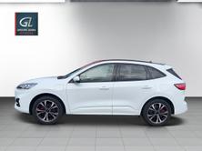 FORD Kuga 2.5 PHEV ST-Line X 2WD, Plug-in-Hybrid Petrol/Electric, Second hand / Used, Automatic - 3