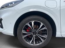 FORD Kuga 2.5 PHEV ST-Line X 2WD, Plug-in-Hybrid Benzina/Elettrica, Occasioni / Usate, Automatico - 6