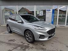 FORD Kuga 2.0 EcoBlue ST-Line X 4x4, Diesel, Occasioni / Usate, Automatico - 2