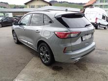 FORD Kuga 2.0 EcoBlue ST-Line X 4x4, Diesel, Occasioni / Usate, Automatico - 3
