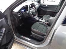 FORD Kuga 2.0 EcoBlue ST-Line X 4x4, Diesel, Occasioni / Usate, Automatico - 4