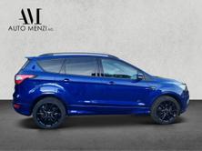 FORD Kuga 2.0 TDCi 180 ST-Line FPS, Diesel, Second hand / Used, Automatic - 2