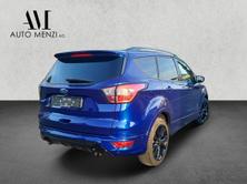 FORD Kuga 2.0 TDCi 180 ST-Line FPS, Diesel, Occasion / Gebraucht, Automat - 3