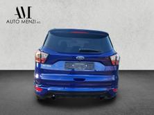 FORD Kuga 2.0 TDCi 180 ST-Line FPS, Diesel, Occasioni / Usate, Automatico - 4