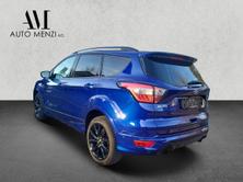 FORD Kuga 2.0 TDCi 180 ST-Line FPS, Diesel, Occasioni / Usate, Automatico - 5